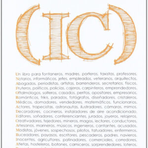 INTELIGENCIA CREATIVA