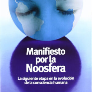 Manifiesto por la Noosfera