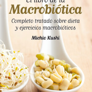 El libro de la macrobiótica
