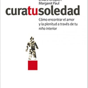 Cura tu soledad