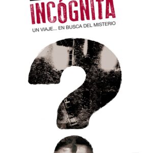 Incognita