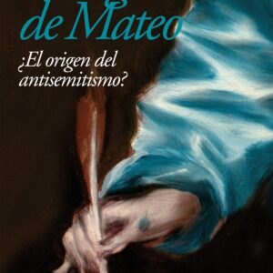 Evangelio de Mateo