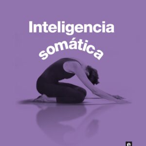 Inteligencia somática