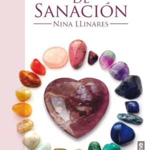 Cristales de sanación