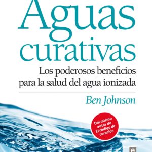 Aguas curativas