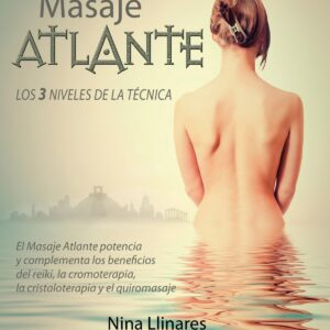 Masaje atlante