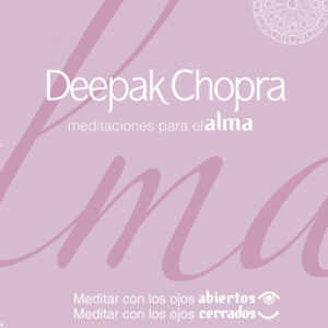 Meditaciones para el alma