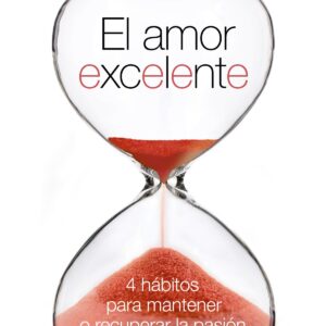 El amor excelente