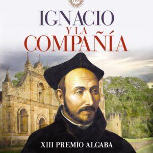 Ignacio y la compañia