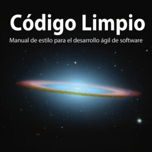 Código limpio