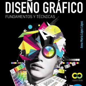 Curso diseño gráfico