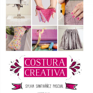 Costura creativa