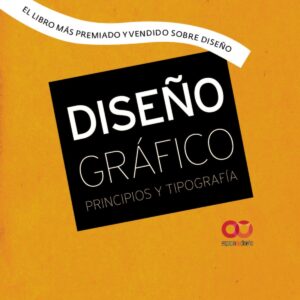 Diseño gráfico