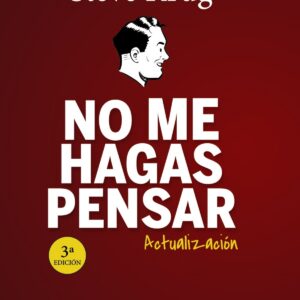 No me hagas pensar