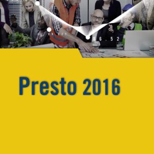 Presto 2016