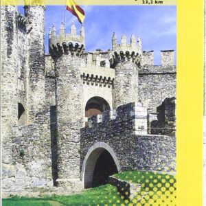 Etapas (23-24-25-26)