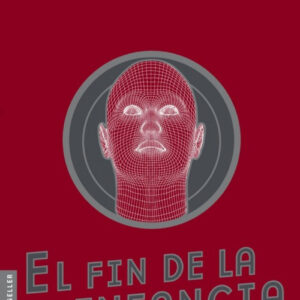 El fin de la infancia