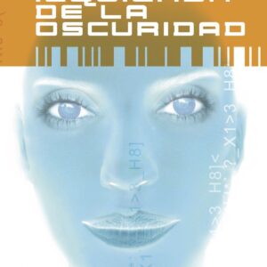 La mano izquierda de la oscuridad