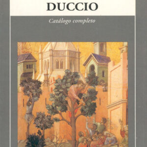 Duccio