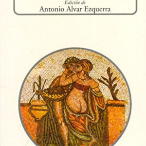 Poesía de amor en Roma