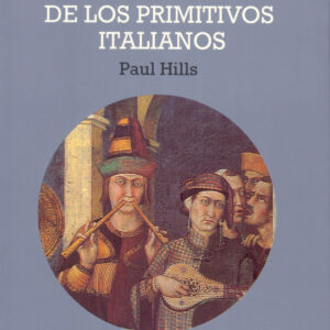 La luz en la pintura de los primitivos italianos