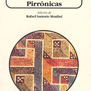 Hipotiposis pirrónicas