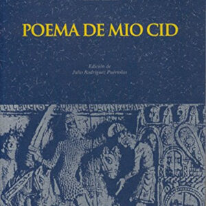 Poema de Mio Cid
