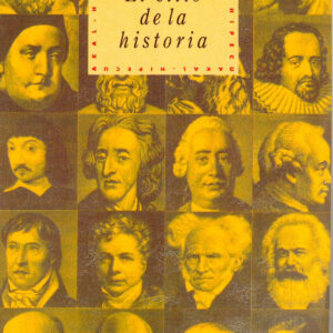 El sitio de la Historia