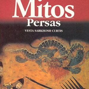 Mitos persas