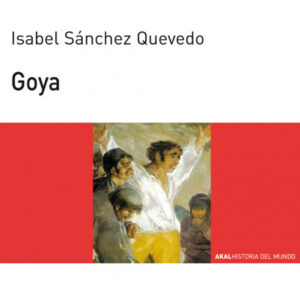 HIST.M.JOVEN.60.GOYA