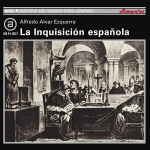 La Inquisición Española