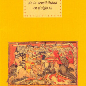 El redescubrimiento de la sensibilidad en el siglo XII