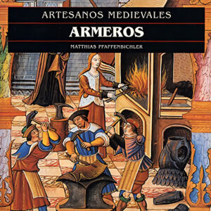 Armeros