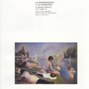 La modernidad y lo moderno