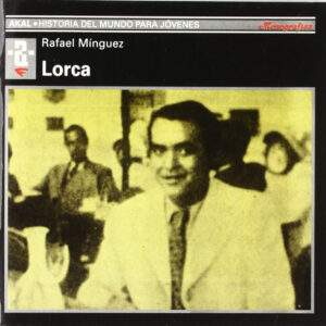 Lorca