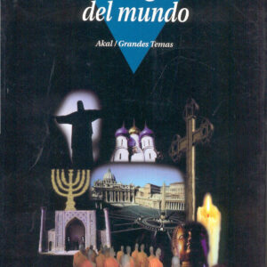 Las religiones del mundo