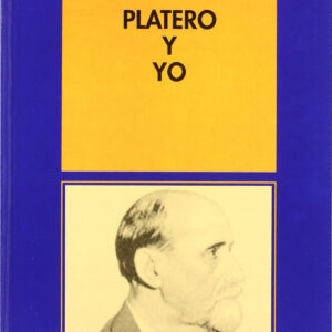 Platero y yo