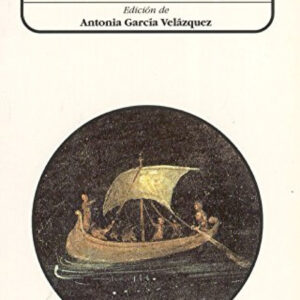 Himnos homéricos batracomiomaquia