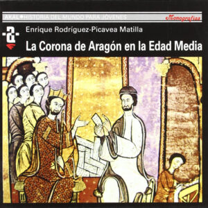 La Corona de Aragón