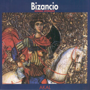 Bizancio