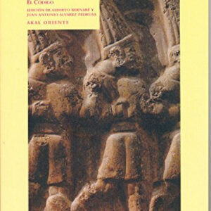 Historia y leyes de los hititas