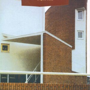 Álvaro Siza: obras y proyectos