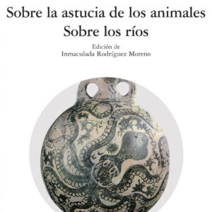 Vidas de los diez oradores