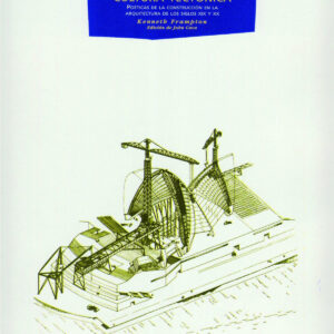 Estudios sobre cultura tectónica