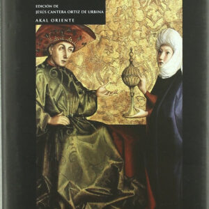 Libro de los Proverbios del Antiguo Testamento