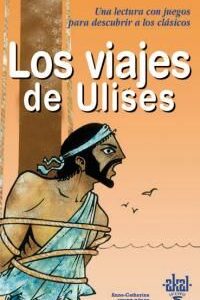 Los viajes de Ulises