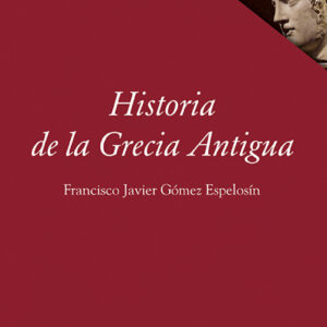 Historia de Grecia antigua