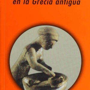 Mundo rural en la Grecia antigua