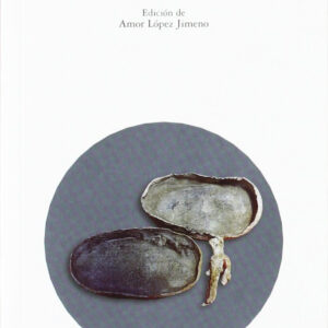 Textos griegos de maleficio