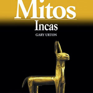Mitos incas